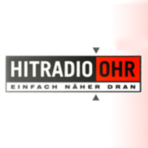 Écoutez Hitradio Ohr dans l'application