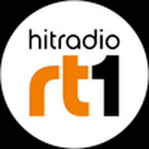 Écoutez HITRADIO RT1 dans l'application