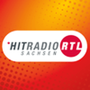 Écoutez HITRADIO RTL dans l'application