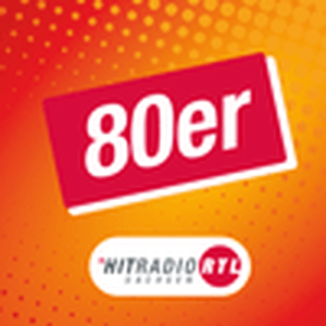 Écoutez HITRADIO RTL 80er dans l'application