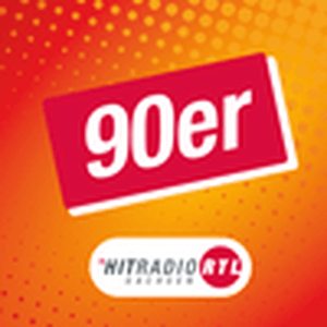 Écoutez HITRADIO RTL 90er dans l'application