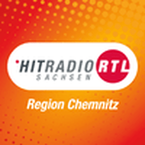 Écoutez HITRADIO RTL Chemnitz dans l'application