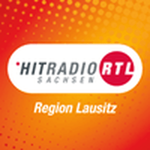 Écoutez HITRADIO RTL Lausitz dans l'application