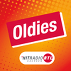 Écoutez HITRADIO RTL Oldies dans l'application