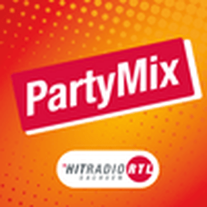 Écoutez HITRADIO RTL PartyMix dans l'application