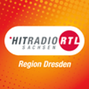 Écoutez HITRADIO RTL Dresden dans l'application