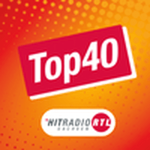 Écoutez HITRADIO RTL Top 40 dans l'application