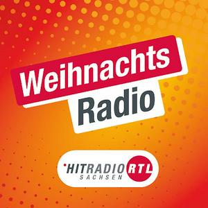 Écoutez HITRADIO RTL Weihnachtsradio dans l'application