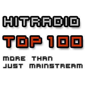 Écoutez HitRadioTop100 dans l'application