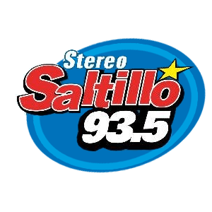 Écoutez Hits FM Saltillo dans l'application