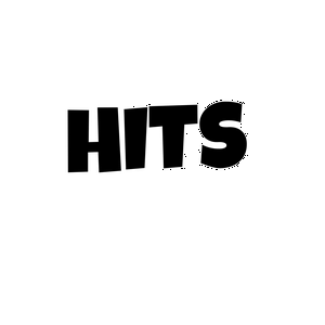 Écoutez HitsRadioKe dans l'application