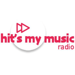 Écoutez Hit's My Music dans l'application