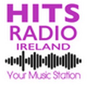 Écoutez Hits Radio Ireland dans l'application