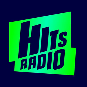 Écoutez HITSRADIO dans l'application