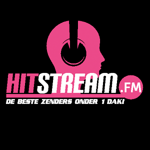 Écoutez Hitstream.Fm dans l'application