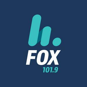 Écoutez The Fox Melbourne 101.9 dans l'application