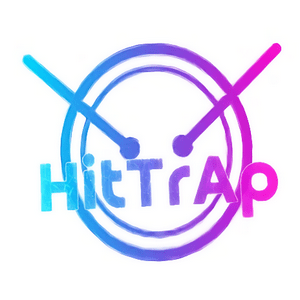 Écoutez HitTrAp Radio dans l'application