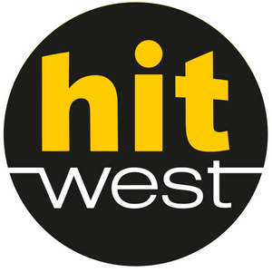 Écoutez Hit West Angers dans l'application