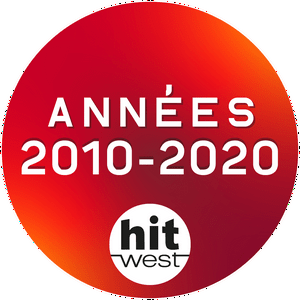 Écoutez Hit West - Années 2010-2020 dans l'application