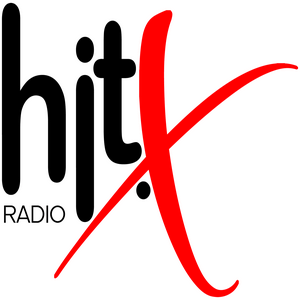 Écoutez HitX radiO dans l'application