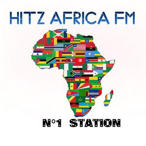 Écoutez Hitz Africa FM dans l'application