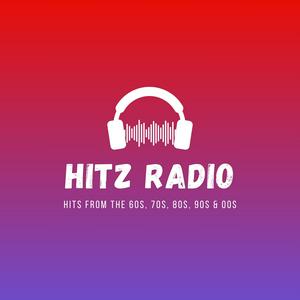 Écoutez Hitz Radio Dublin dans l'application