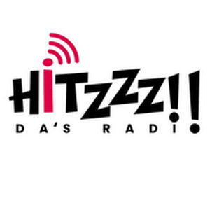 Écoutez Hitzzz! - Da's Radio dans l'application