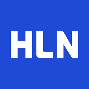 Écoutez HLN dans l'application