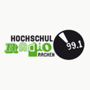 Écoutez Hochschulradio Aachen dans l'application