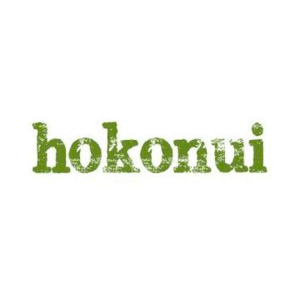 Écoutez Hokonui - Southland dans l'application