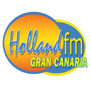 Écoutez Holland FM dans l'application