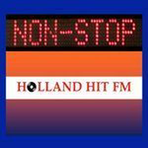 Écoutez Holland Hit FM dans l'application