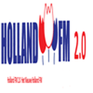 Écoutez Holland FM 2.0 dans l'application