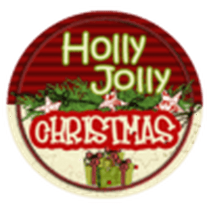 Écoutez Holly Jolly Christmas dans l'application