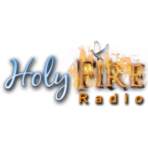 Écoutez Holy Fire Radio dans l'application