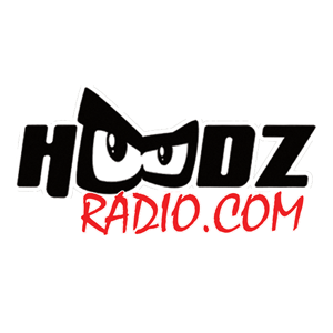 Écoutez Hoodz Radio dans l'application