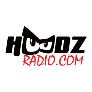 Écoutez Hoodz Radio dans l'application