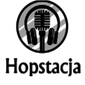 Écoutez Hopstacja dans l'application