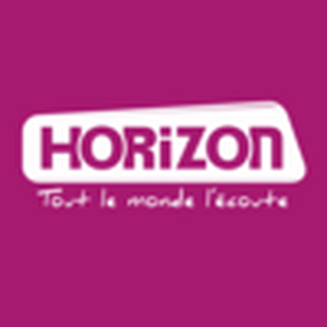 Écoutez Horizon Lens – Béthune dans l'application