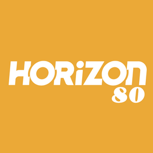 Écoutez Horizon 80 dans l'application