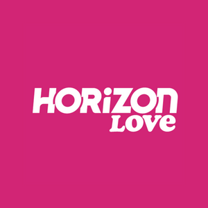 Écoutez Horizon Love dans l'application