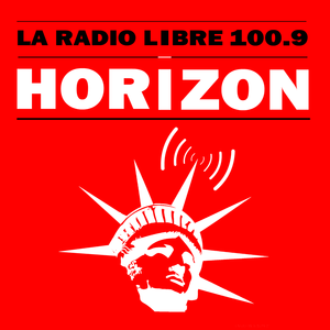 Écoutez Horizon FM Normandie dans l'application