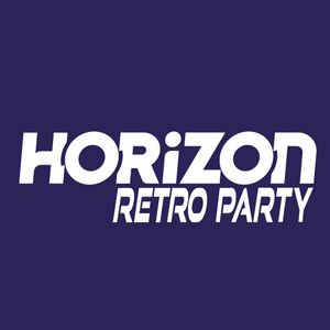 Écoutez Horizon Retro Party dans l'application