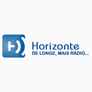 Écoutez Rádio Horizonte FM 107.2 São Miguel dans l'application