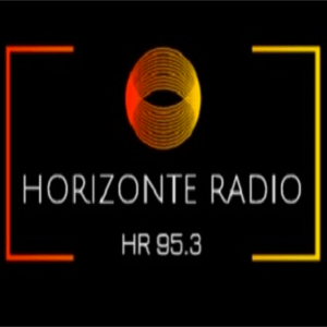 Écoutez Horizonte Radio 95.1 FM dans l'application