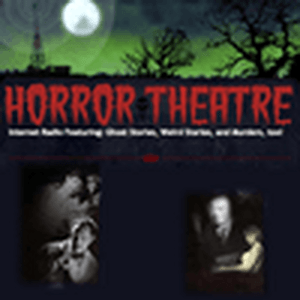 Écoutez HORROR THEATRE dans l'application