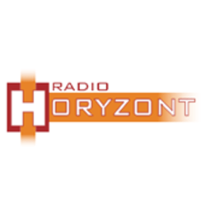 Écoutez Radio Horyzont dans l'application