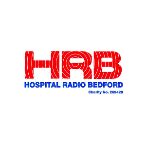 Écoutez Hospital Radio Bedford dans l'application