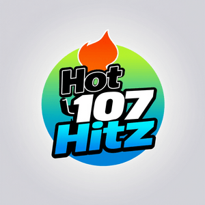 Écoutez Hot 107 Hitz dans l'application