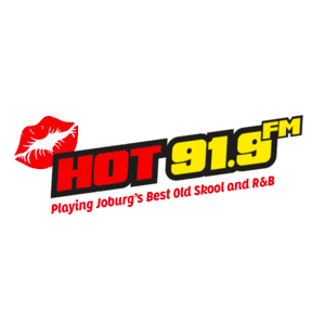 Écoutez HOT 102.7 FM dans l'application